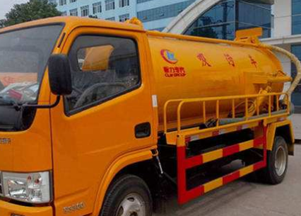 天津河北区通下水道价格