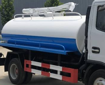 天津河北区清抽化粪池多少钱