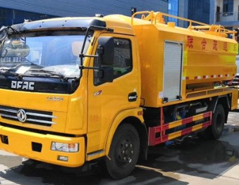 天津河北区清抽化粪池多少钱