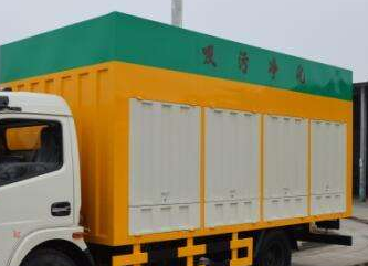 天津河北区清抽化粪池哪家好