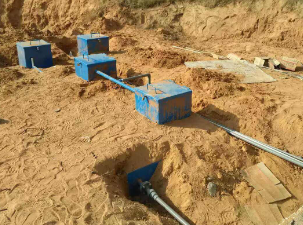 天津河北区通下水道施工的电话号码