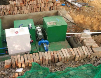 天津河北区通下水道公司多少钱