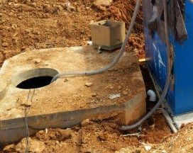 天津河北区通下水道哪家好