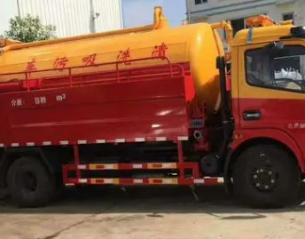 天津河北区通下水道客服的联系方式