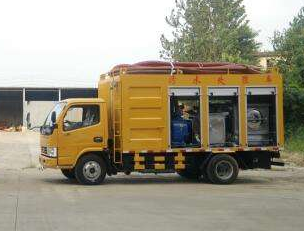 天津河北区通下水道哪家好