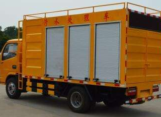 天津河北区通下水道多少钱