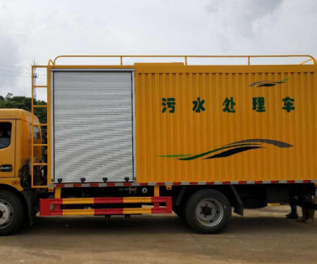 天津河北区通下水道价格多少