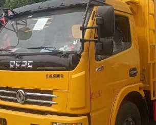 天津河北区清抽化粪池哪家好