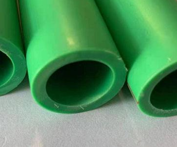 天津河北区水管维修之客服电话