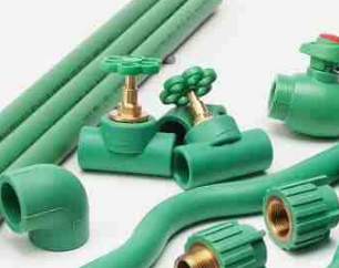 天津河北区水管维修哪家好