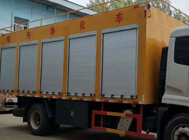 天津河北区通下水道的24小时电话