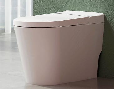 天津河北区通下水道多少钱