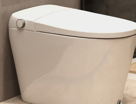 天津河北区通下水道哪家好