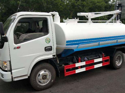 天津河北区水管维修公司推荐客服