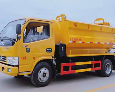 天津河北区水管维修哪家好