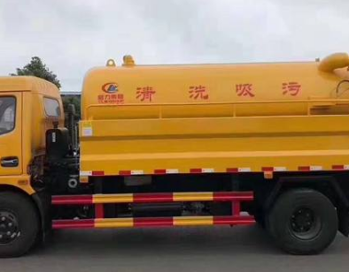 天津河北区水管维修多少钱