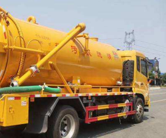 天津河北区马桶疏通电话号码多少