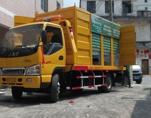 天津河北区马桶疏通客服电话