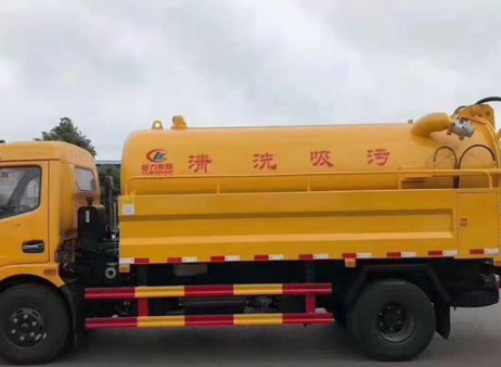 天津河北区马桶疏通服务电话