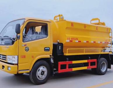 天津河北区马桶疏通多少钱