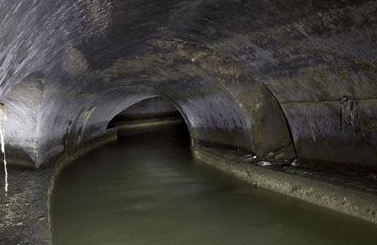 天津河北区通下水道运营的电话多少