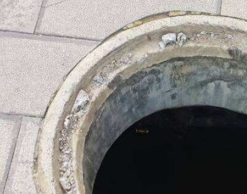 天津河北区通下水道哪家好