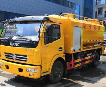 天津河北区通下水道哪家好