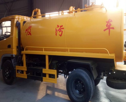 天津河北区通下水道多少钱