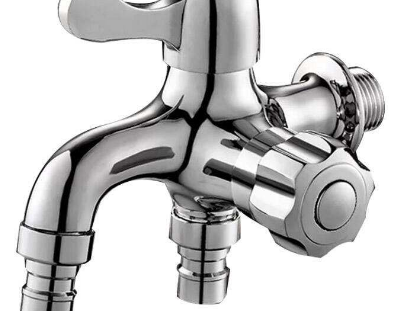 天津河北区水管维修费用是多少