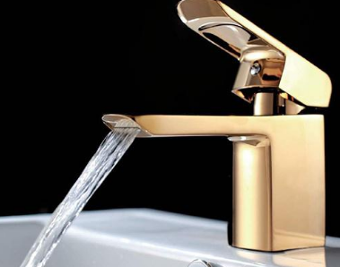 天津河北区水管维修哪家好