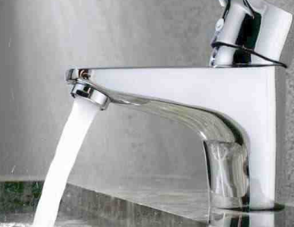 天津河北区水管维修多少钱