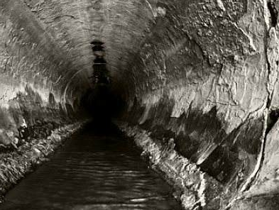 天津河北区清抽化粪池新闻