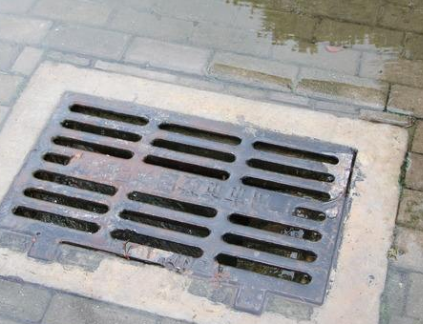 天津河北区清抽化粪池哪家好