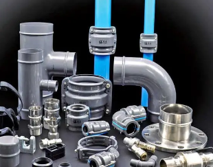 天津河北区通下水道哪家好