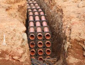 天津河北区通下水道多少钱