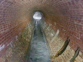 天津河北区通下水道多少钱