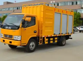 天津河北区清抽化粪池哪家好