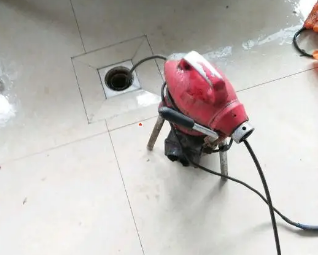 天津河北区通下水道多少钱