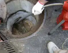 天津河北区通下水道哪家好