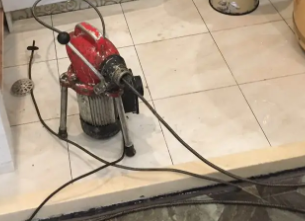 天津河北区通下水道哪家好