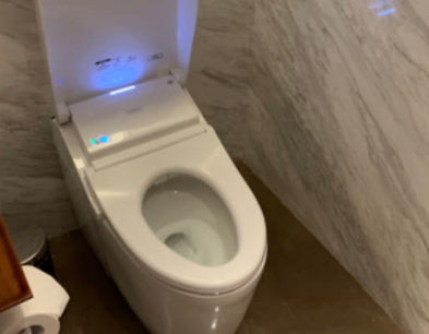 天津河北区通下水道