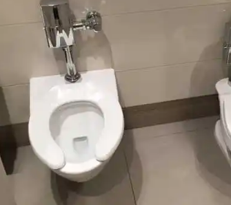 天津河北区通下水道多少钱