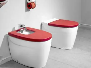 天津河北区通下水道价格