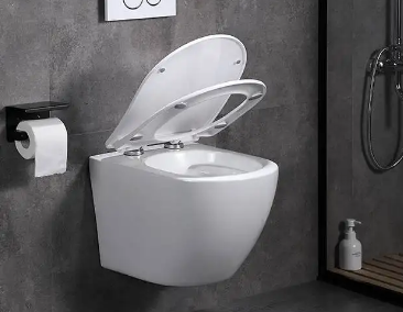 天津河北区马桶疏通多少钱