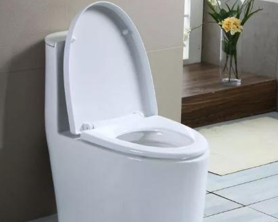 天津河北区马桶疏通价格