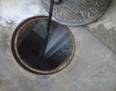 天津河北区通下水道哪家好