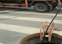 天津河北区通下水道多少钱