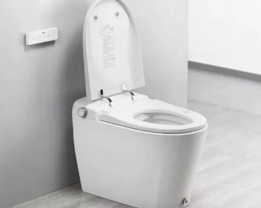 天津河北区马桶疏通哪家好