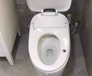 天津河北区马桶疏通多少钱