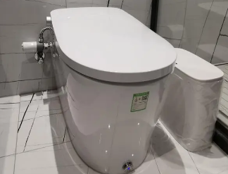 天津河北区马桶疏通服务电话